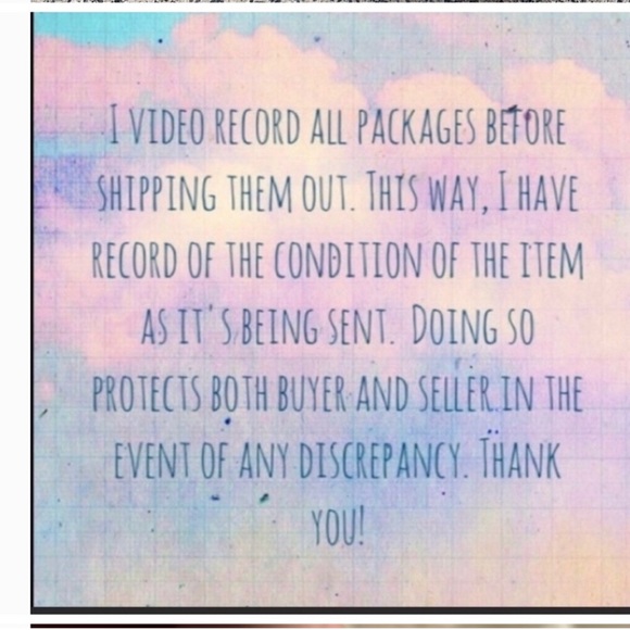 Free people Sweetstreets Hoodie - Picture 8 of 8